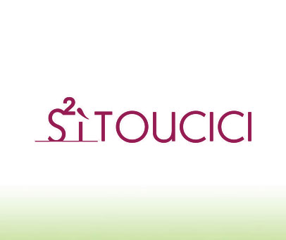 S2ITOUCICI