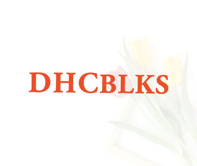 DHCBLKS