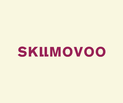 SKLLMOVOO
