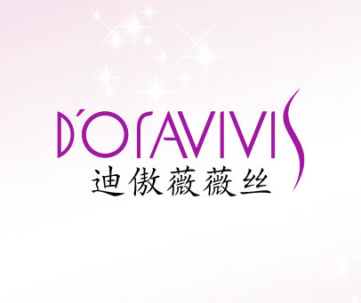 DORAVIVIS