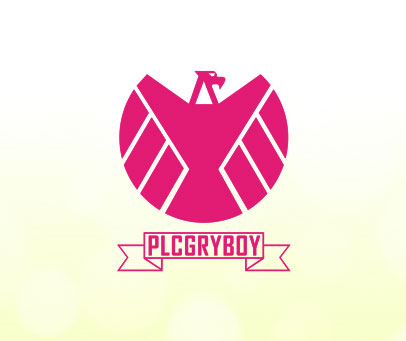 PLCGRYBOY