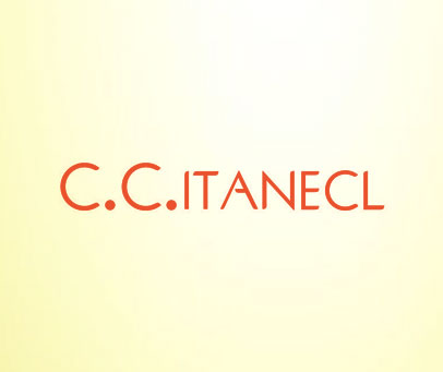 C.C.ITANECL