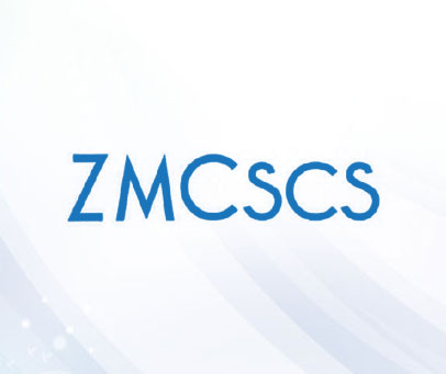 ZMCSCS