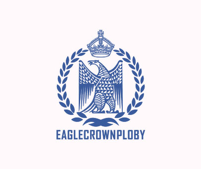 EAGLECROWNPLOBY