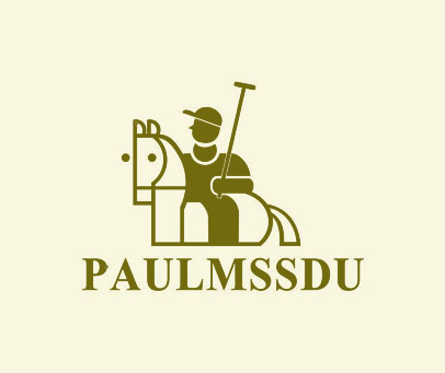 PAULMSSDU