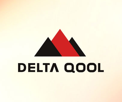 DELTA QOOL
