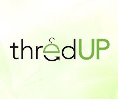 THREDUP