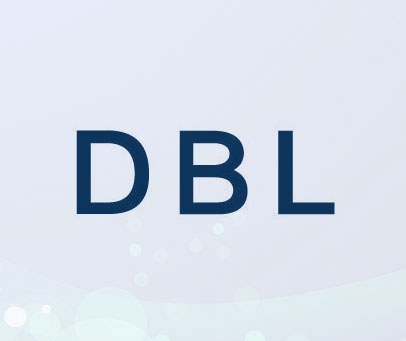 DBL