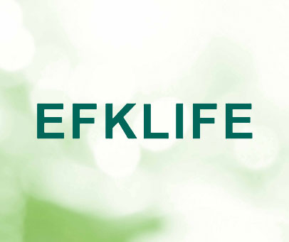 EFKLIFE