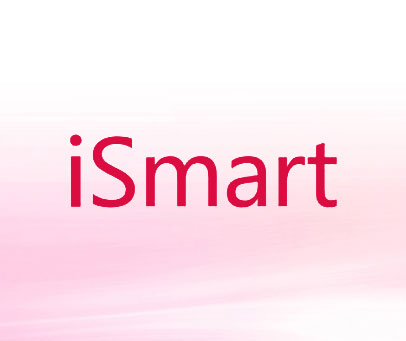 ISMART