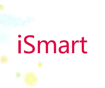 ISMART