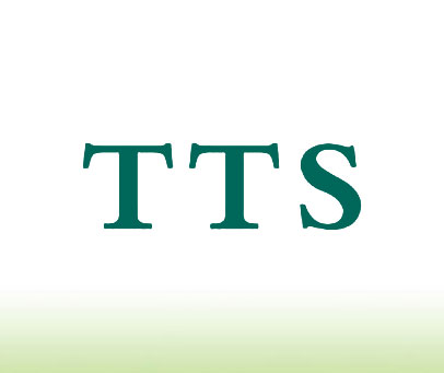 TTS