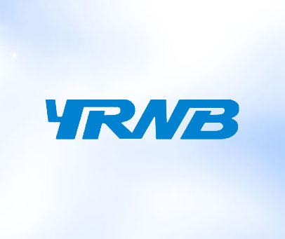YRNB