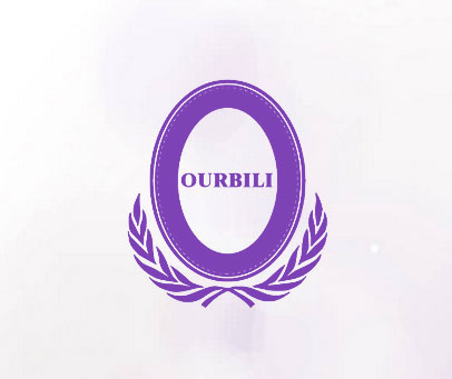 OURBIL
