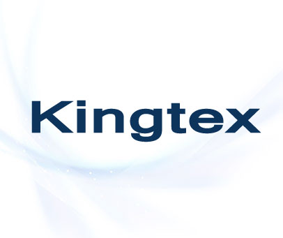 KINGTEX