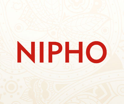 NIPHO