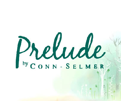 PNELUDE BY CONN-SELMER