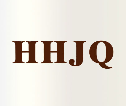 HHJQ