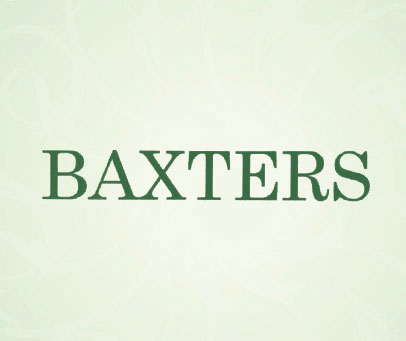 BAXTERS