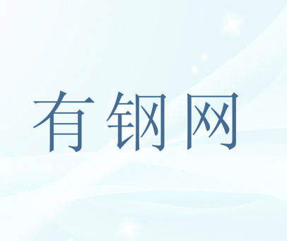 有钢网