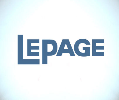 LEPAGE