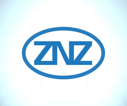 ZNZ