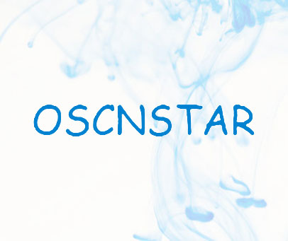 OSCNSTAR