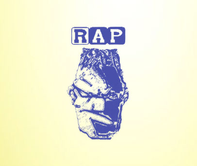 RAP