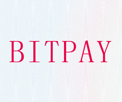 BITPAY