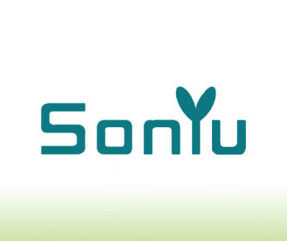 SONYU