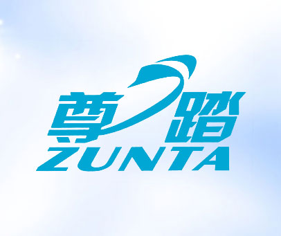 尊踏;ZUNTA
