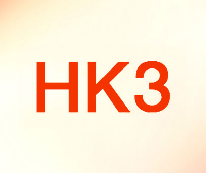 HK3