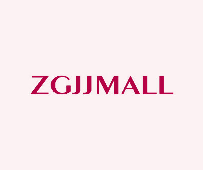 ZGJJMALL
