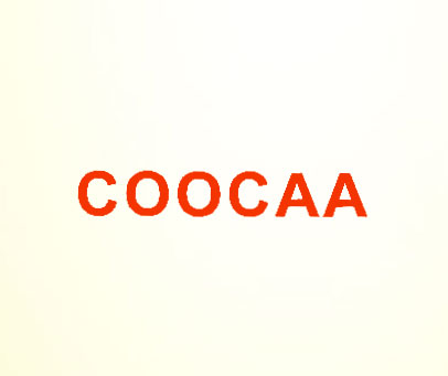 COOCAA