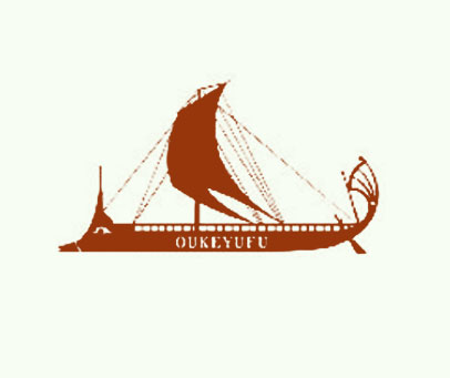 OUKEYUFU
