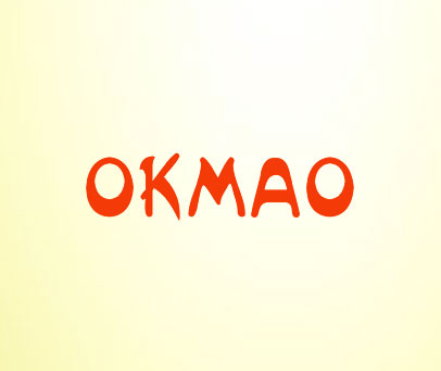OKMAO