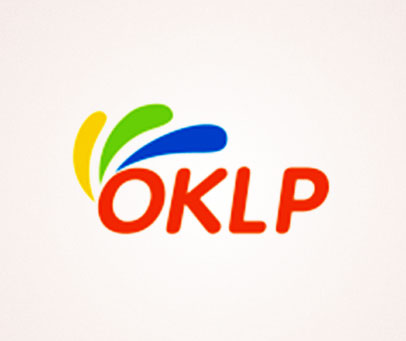 OKLP