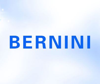 BERNINI