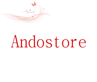 ANDOSTORE