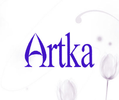 ARTKA