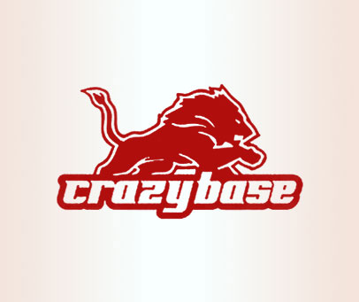 CRAZYBASE