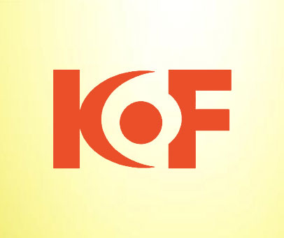 KF