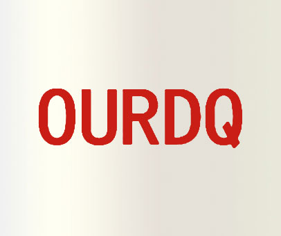 OURDQ