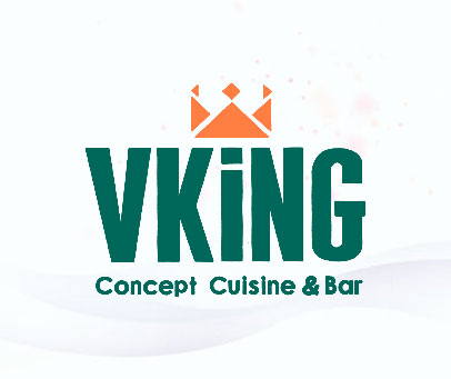 VKING CONCEPT CUISINE&BAR