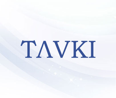 TAVKI