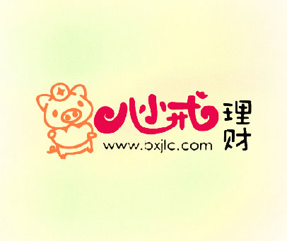 八小戒理财 WWW. BXJLC.COM