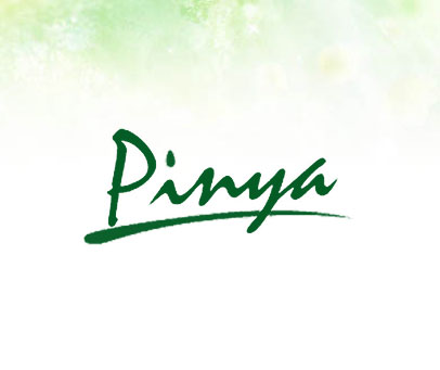 PINYA