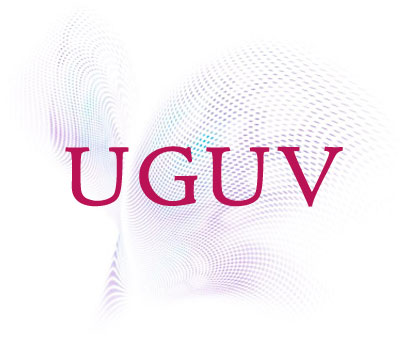 UGUV