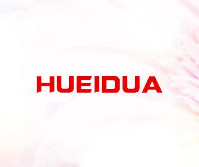 HUEIDUA