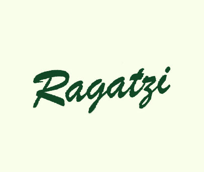 RAGATZI